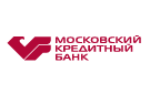 Банк Московский Кредитный Банк в Песочнодубровке