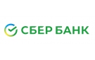 Банк Сбербанк России в Песочнодубровке